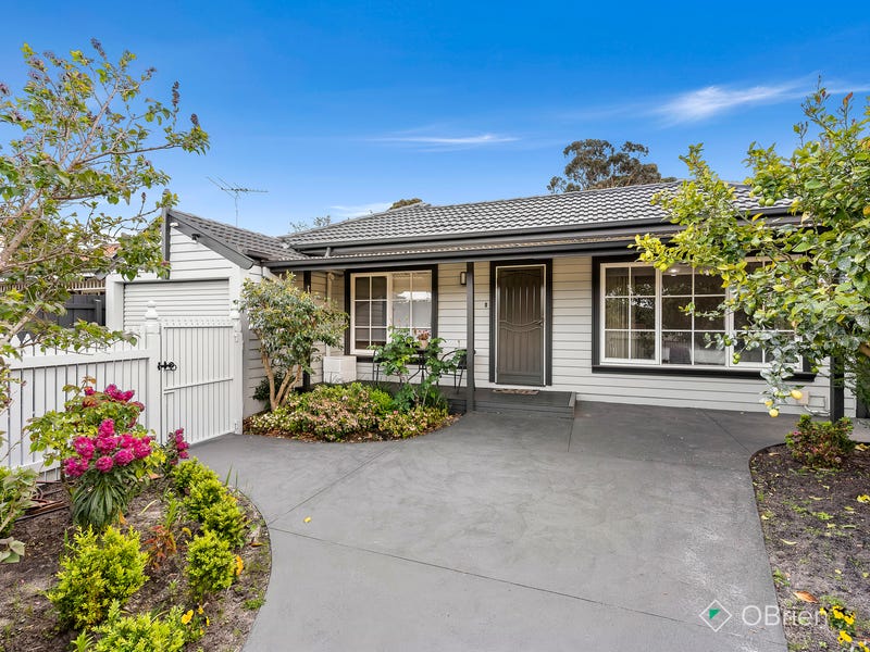 1/15 Voltri Street, Cheltenham, VIC 3192