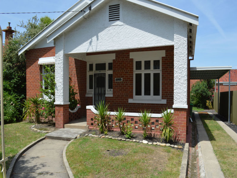 433 Guinea Street, Albury, NSW 2640