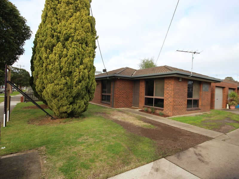 1/16 Ormond Road, East Geelong, VIC 3219 1/16 Ormond Road, East Geelong, VIC 3219