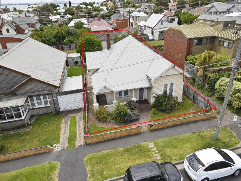 11 Park Street, Geelong, VIC 3220