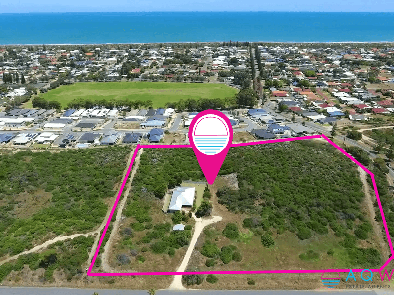 10 Jade Court, Singleton, WA 6175 Property Details