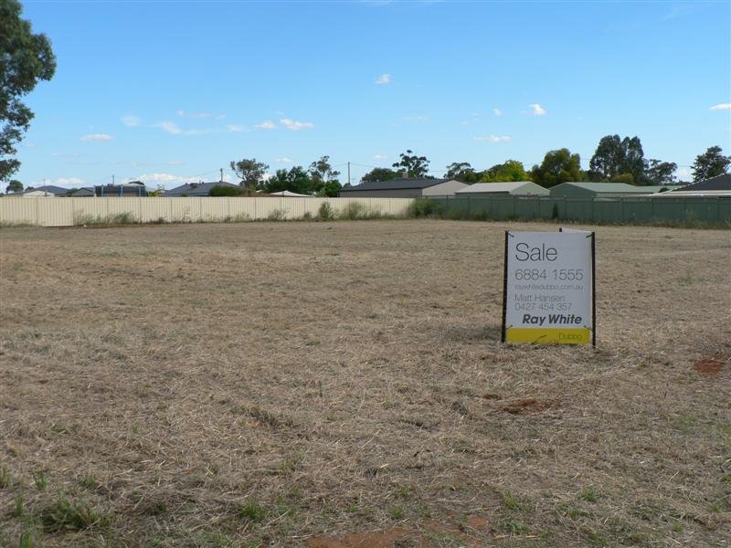 41 Derribong Street, Wongarbon, NSW 2831