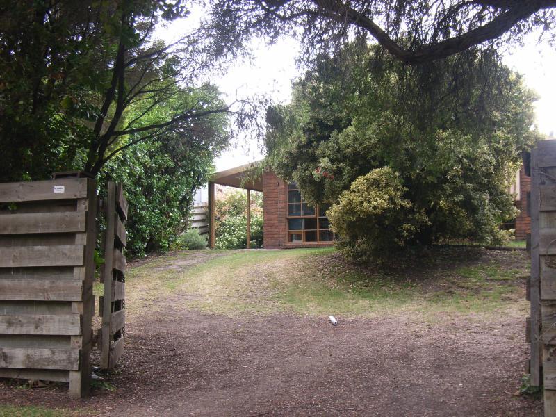 40 Margate Street, Barwon Heads, VIC 3227