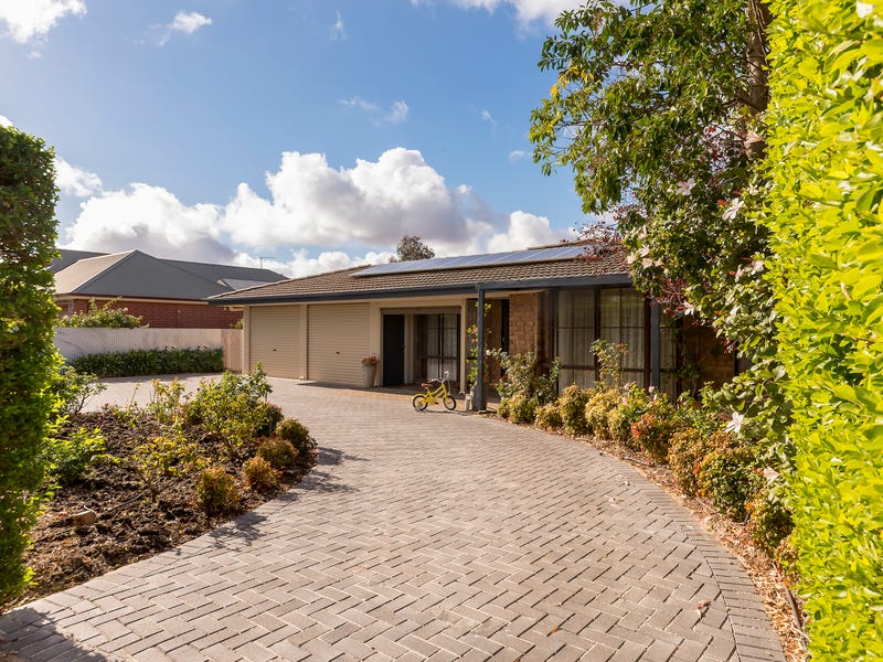 30 Haines Road, Willaston, SA 5118 - realestate.com.au