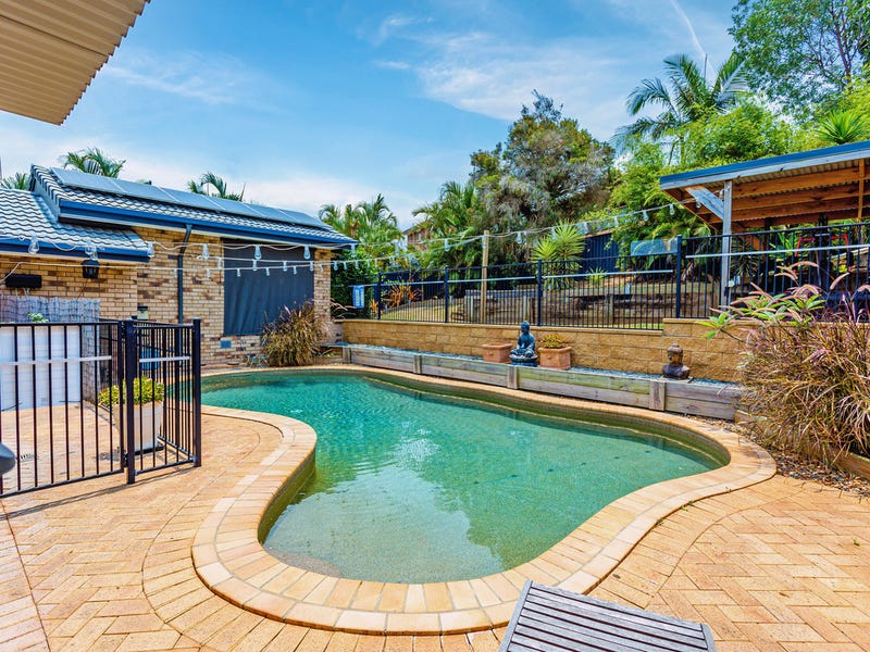 14 Balsa Street, Elanora, Qld 4221 - Realestate.com.au