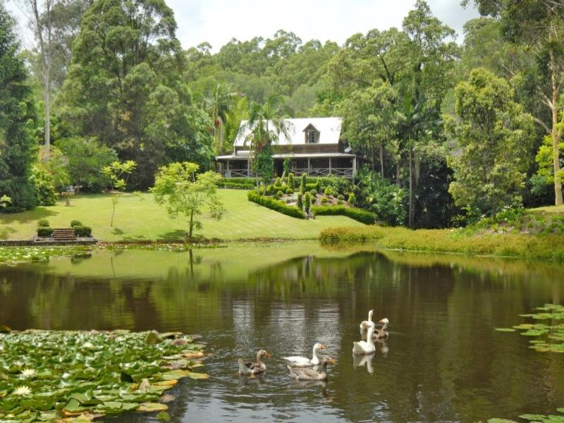 48 Pioneer Road, Pomona, Qld 4568 Property Details