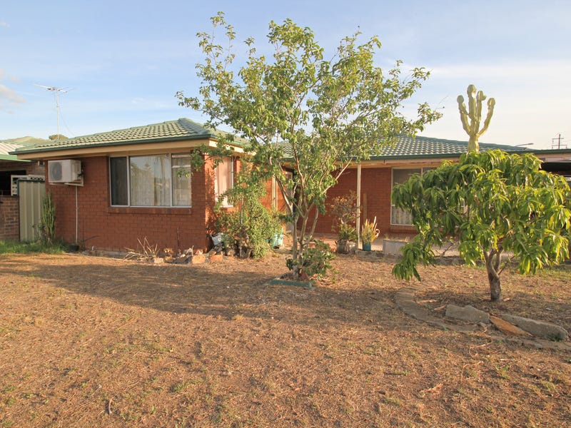 26 Bimbi Street, Bonnyrigg, NSW 2177 Property Details