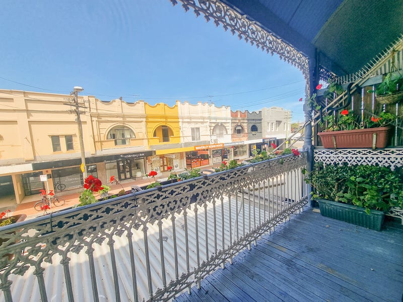 271A Bronte Road, Waverley, NSW 2024 Unit for Rent