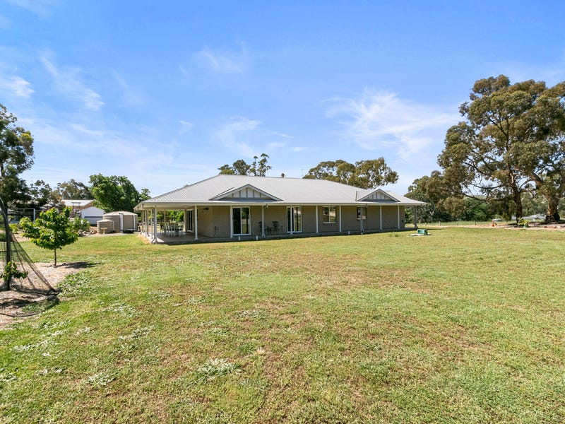 28 West Road, Watervale, SA 5452 - realestate.com.au