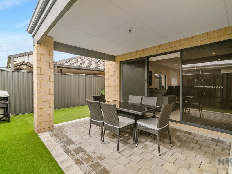 31 Tempranillo Drive, Dayton, WA 6055 Property Details