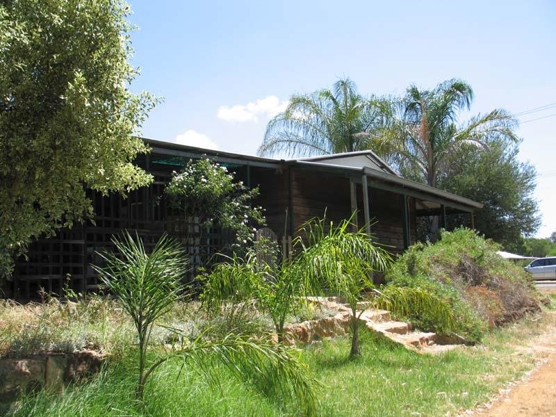 7 Archibald Street, Muchea, WA 6501