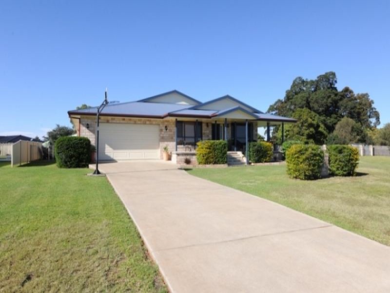 15 Nairn Terrace, Junction Hill, NSW 2460