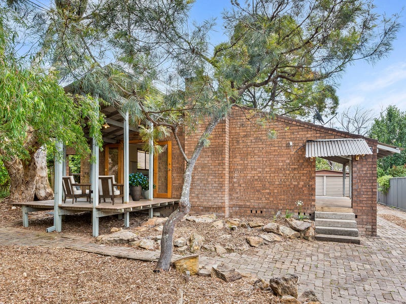 79 Leumeah Road, Woodford, NSW 2778 Property Details