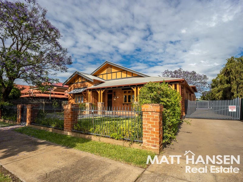 275 Brisbane Street, Dubbo, NSW 2830 Property Details