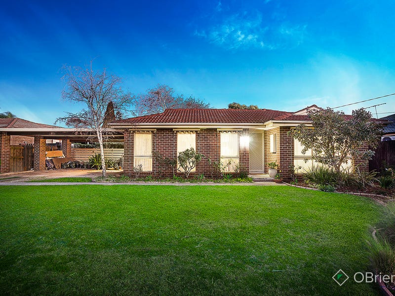 8 Botany Court, Dingley Village, VIC 3172