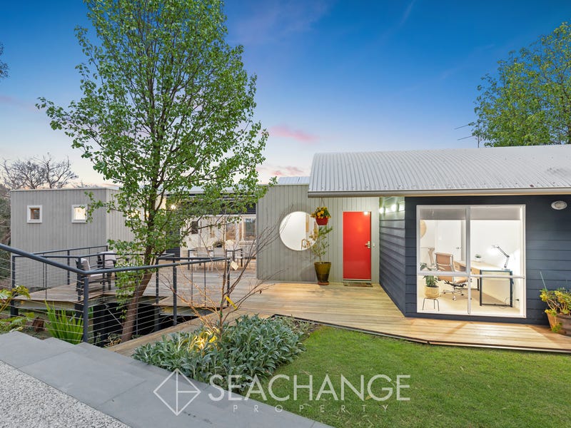 Real Estate & Property for Sale in Mount Eliza, VIC 3930 Pg. 4