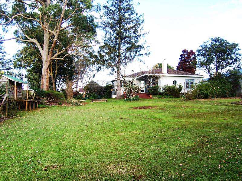 39 Albert Road, Drouin, Vic 3818 Property Details