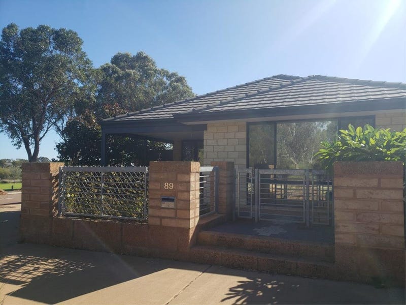 89 Mead Street, Byford, WA 6122