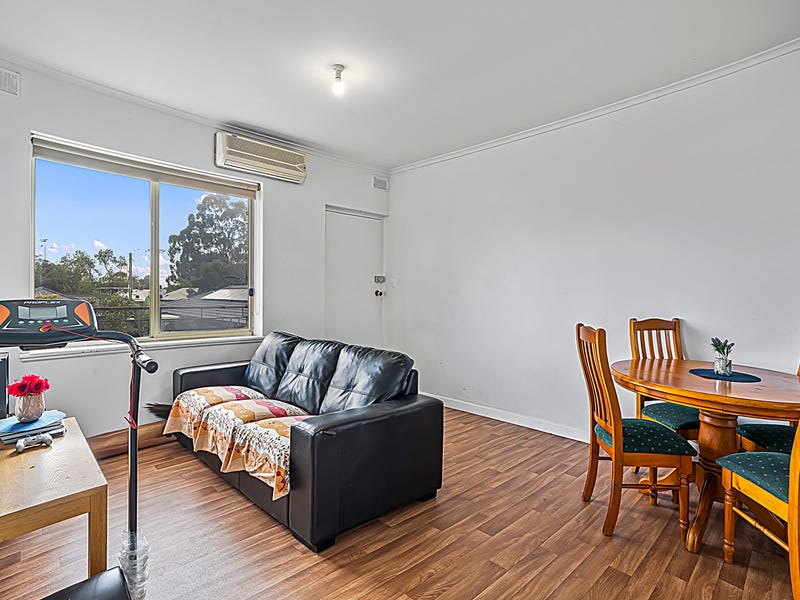 4/447 Churchill Road, Kilburn, SA 5084 House for Sale