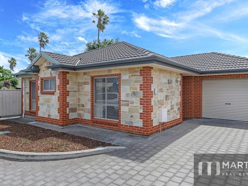 7/6-8 Robert Avenue, Broadview, SA 5083 - Property Details
