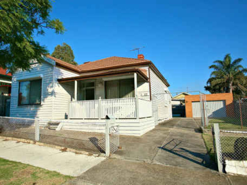 23 Seymour Street, Preston, VIC 3072