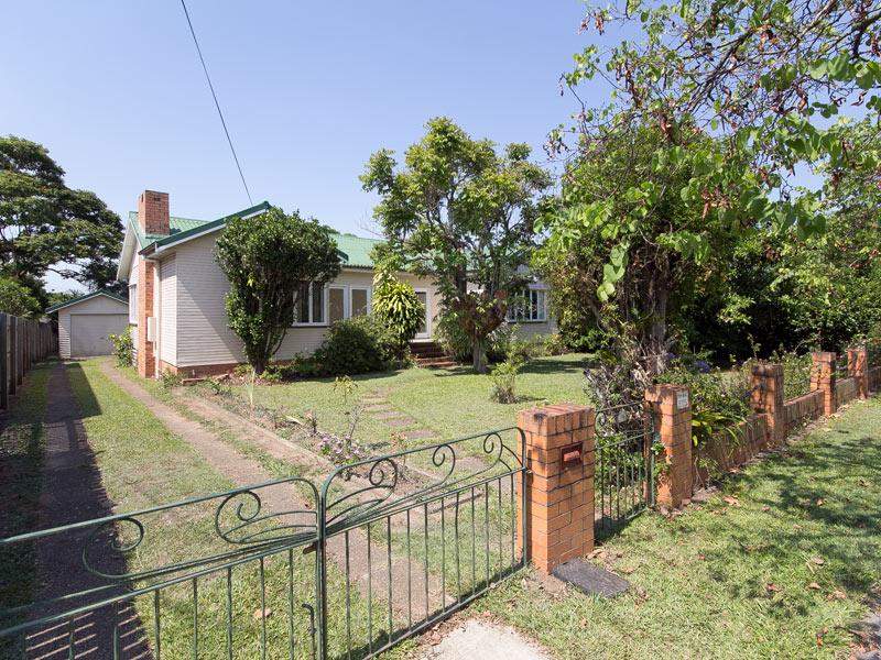 46 Blackwood Road, Salisbury, Qld 4107 Property Details