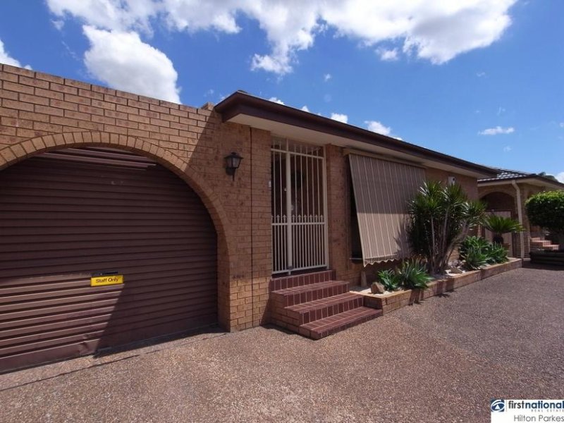 Property 113318359, Hebersham, NSW 2770 Property Details