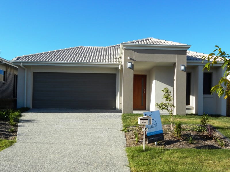 17 Troy Knight Drive, Pimpama, QLD 4209