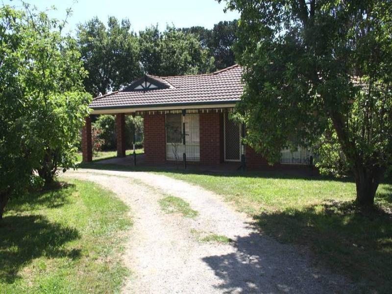 103 Salmon Street, Hastings, Vic 3915 Property Details