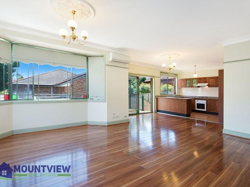 23A Darcy Road, Westmead, NSW 2145