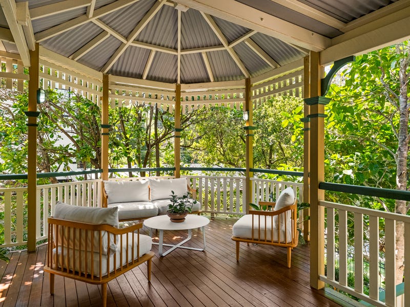 Real Estate & Property for Sale in Brisbane Greater Region, QLD (+2