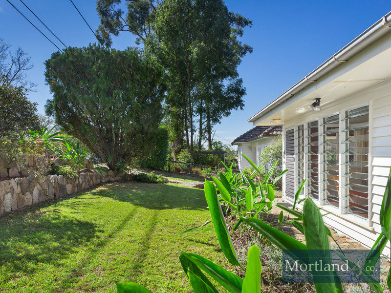 67 Eighth Avenue St Lucia QLD 4067 realestate .au