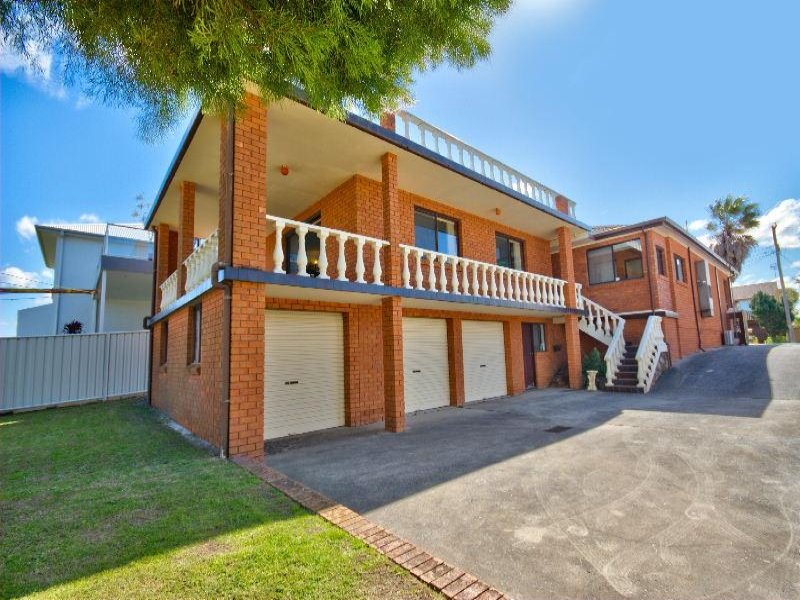 159 Stella Street, Toowoon Bay, NSW 2261