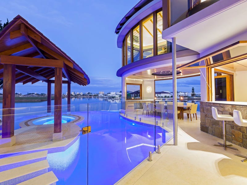 6 Rainbow Lane, Pelican Waters, QLD 4551