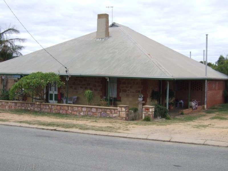 260 Road, Beresford, WA 6530 Property Details