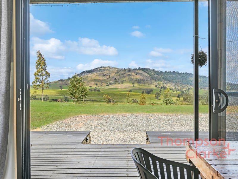 Real Estate & Property for Sale in North Rothbury, NSW 2335 (+5