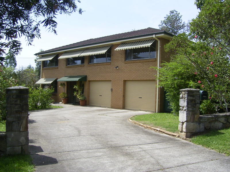 32 Hansen Avenue, Galston, NSW 2159