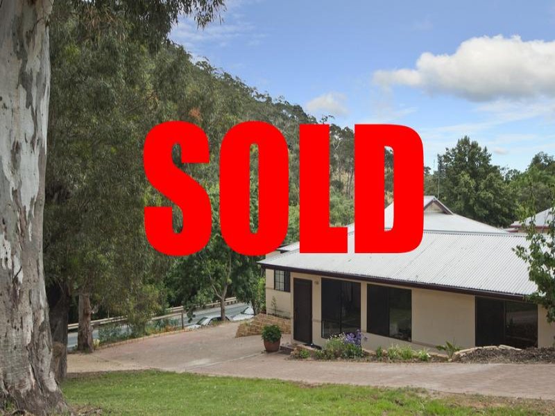 Property 106999956, Teringie, SA 5072 Property Details