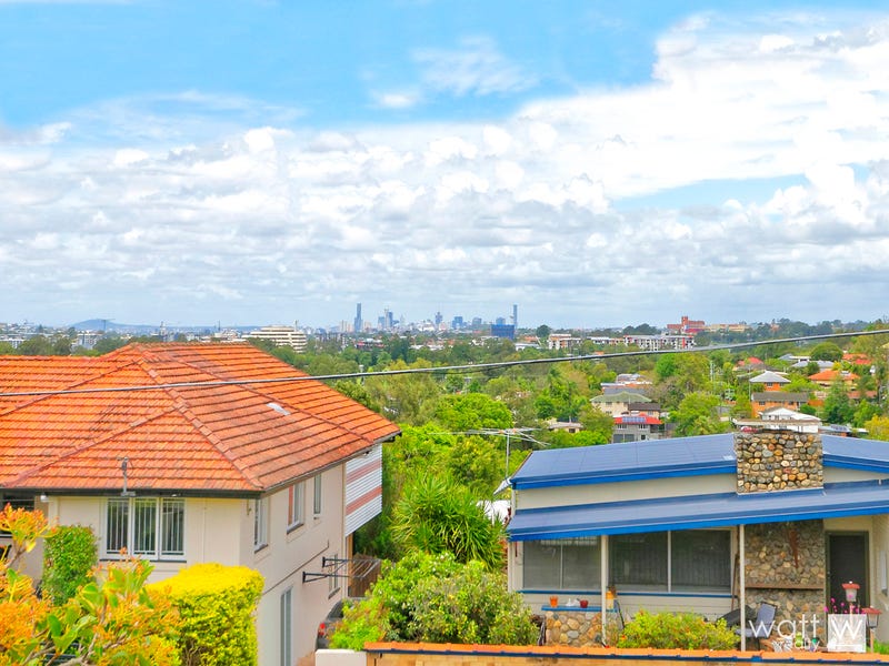 32 Chartwell Street, Aspley, Qld 4034