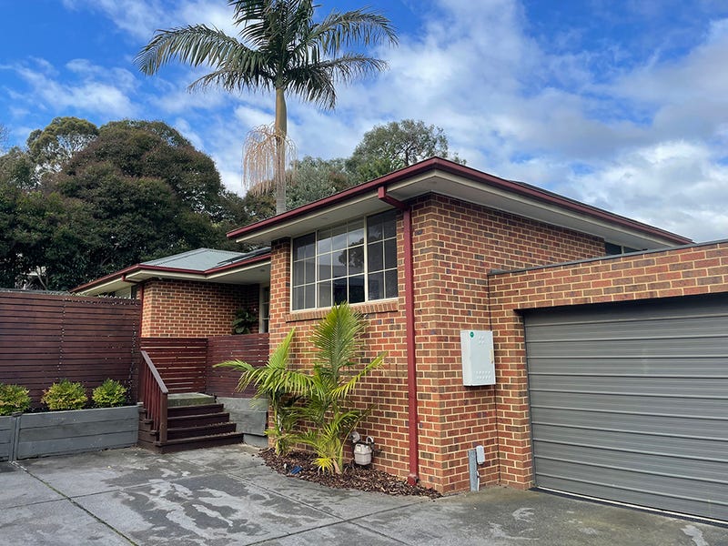 2/29 Mayona Road, Montmorency, VIC 3094