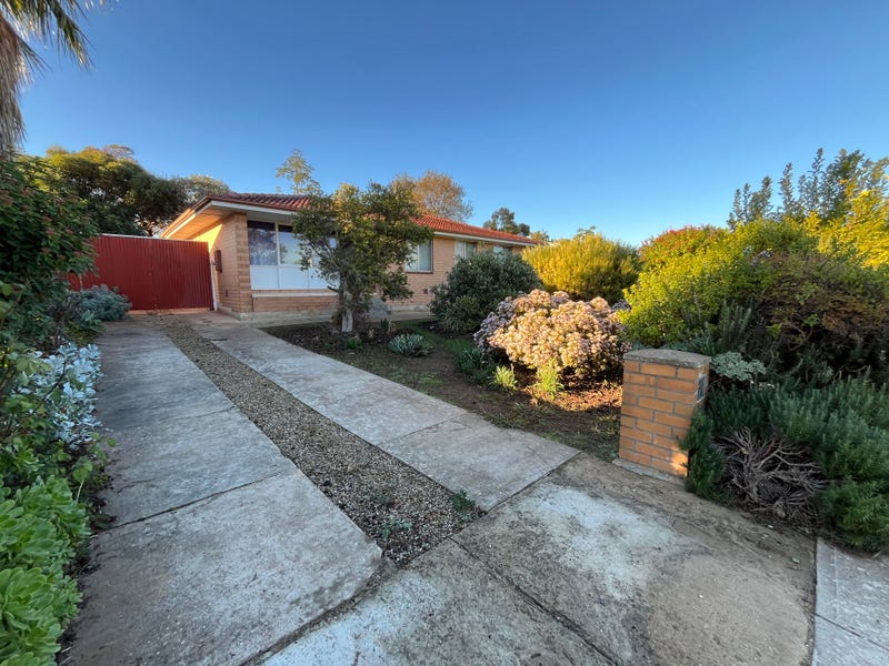 Real Estate & Property for Sale in SA (+1 location) Pg. 60 realestate