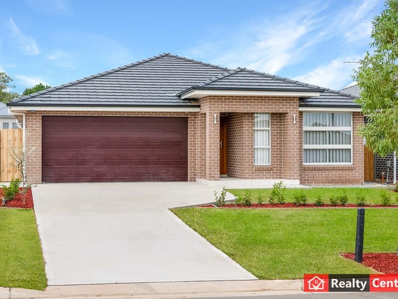 Real Estate & Property for Sale in Jordan Springs, NSW 2747 Pg. 3