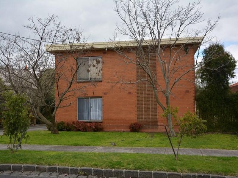 1/4 Donne Street, Coburg, VIC 3058