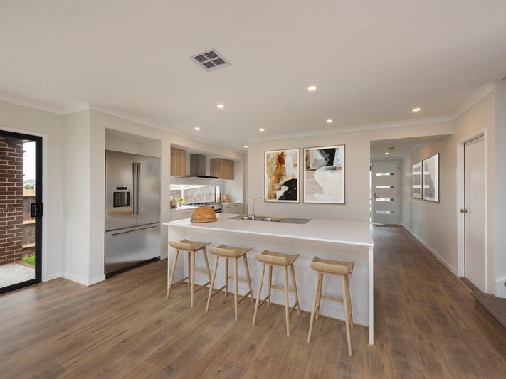 16 Pinfold Road, Wollert, VIC 3750 - realestate.com.au