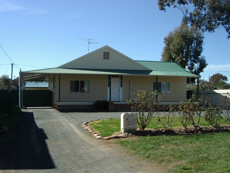 Property 107786491, Barmedman, NSW 2668 Property Details