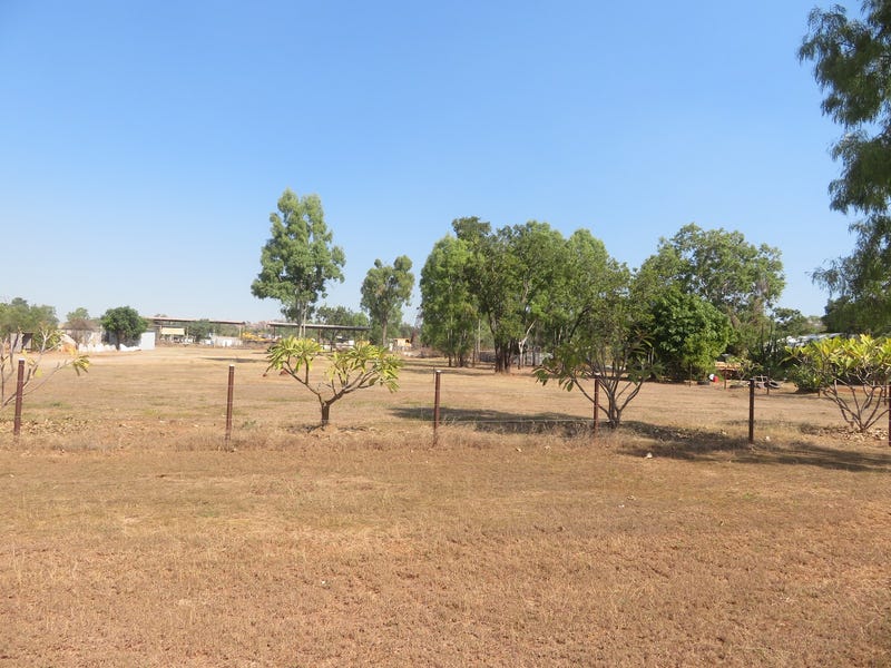 7 Pont Street, Chillagoe, Qld 4871 House for Sale