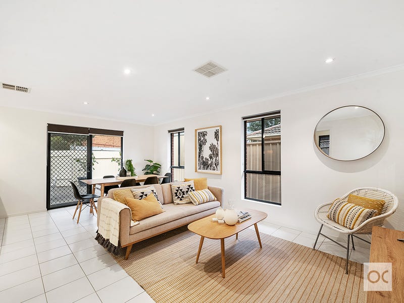 51A Adelaide Terrace, Ascot Park, SA 5043