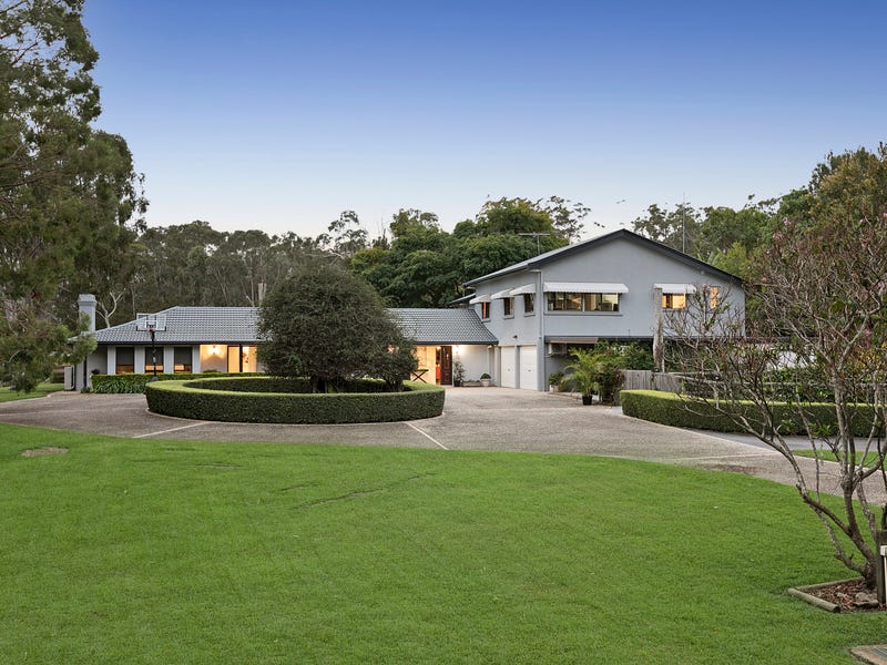 276 Formosa Road, Gumdale, Qld 4154 Property Details