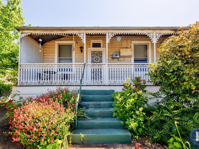 151 Neill Street, Harden, NSW 2587 Property Details