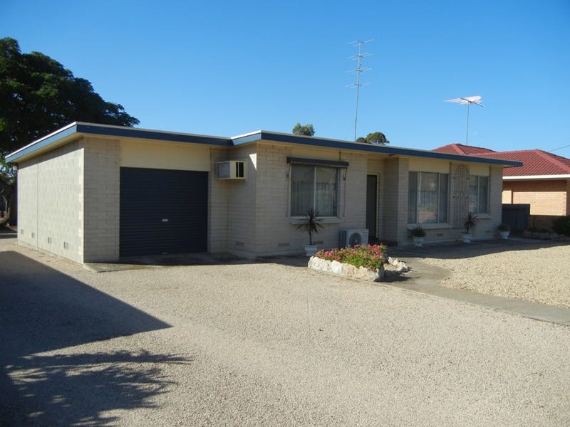 49 Stansbury Road, Yorketown, SA 5576 Property Details